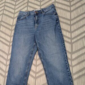 Dynamite Jeans - Size 6 / 28